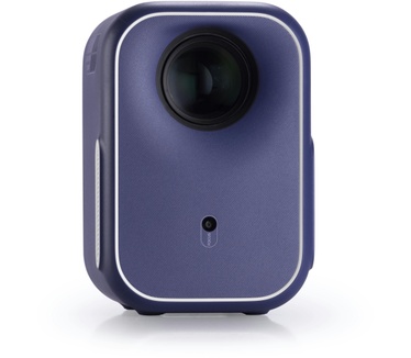 Infocus Quantum LED Apex Challenger