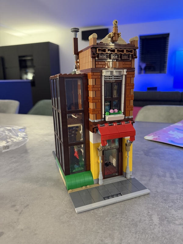 Afbeeldingslocatie: https://tweakers.net/i/4AF11eB3rqLzmm1VG3vRogZtg80=/x800/filters:strip_icc():strip_exif()/f/image/qguhCYVNXaBPQKK2o5n5BbEU.jpg?f=fotoalbum_large