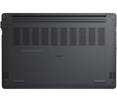ASUS B1403CVA-S61728XA