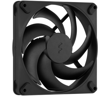 Fractal Design Momentum 14