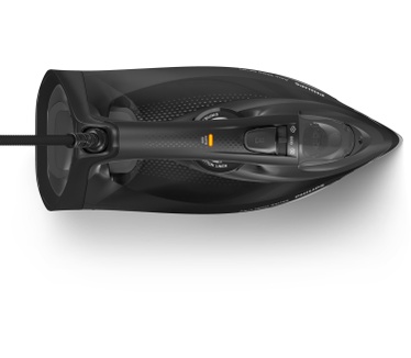 Philips 7500 Series DST7511/80 HV ZWART