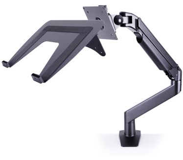Multibrackets 7532