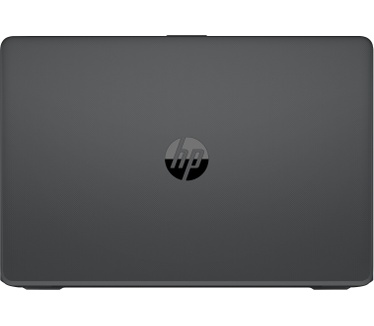 HP 250 G6 1WZ03EA