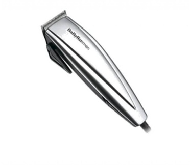 Babyliss BABYLISS Professionele tondeuseset GPB015E