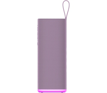 Xiaomi Sound Play
