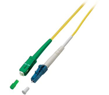 EFB Elektronik O0946.2