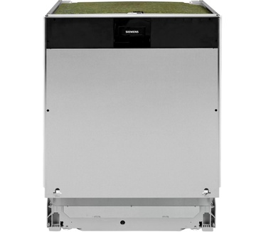 Siemens iQ500 SN657X04IE