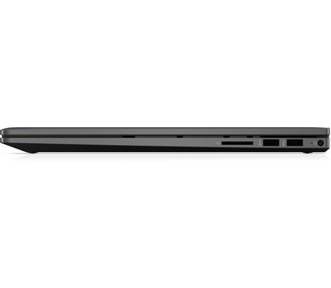 HP 17-cg0750nd