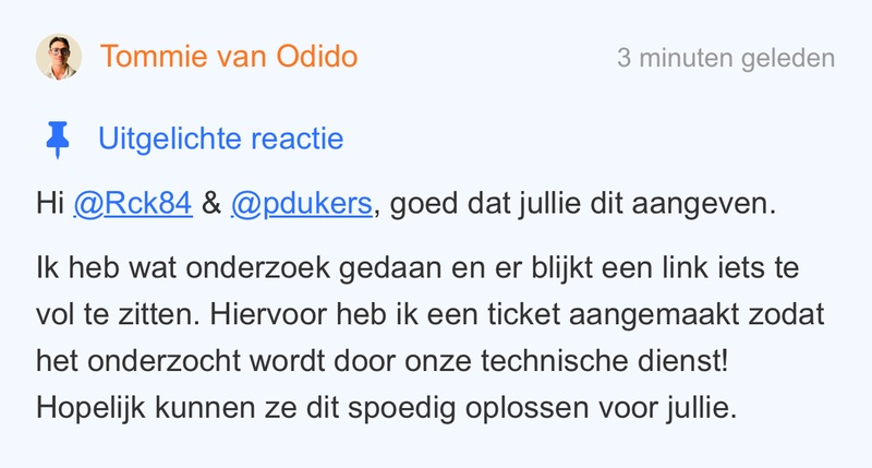 Afbeeldingslocatie: https://tweakers.net/i/4AIofDDpGEZqFVZE_MUsJ7zrtco=/800x/filters:strip_icc():strip_exif()/f/image/XkBZW3WEZsTJ8qF96nistkRI.jpg?f=fotoalbum_large