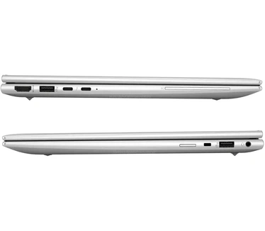 HP EliteBook 845 14 inch G11 (A36XGET. Azerty toetsenbord)