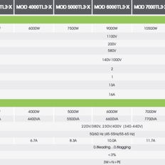 Afbeeldingslocatie: https://tweakers.net/i/4AKcDawirgv5NLjMJRVkj76KFJw=/232x232/filters:strip_exif()/f/image/dZ692Lc8mNIwfcsT8TSTPWuU.png?f=fotoalbum_tile