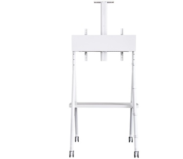 Newstar verrijdbaar flatscreen meubel