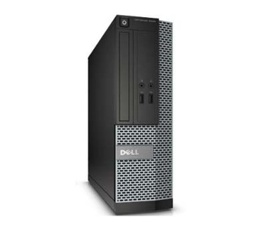 Dell Optiplex 3020