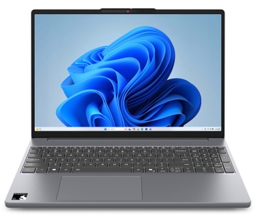 Lenovo IdeaPad Slim 3 15Q7X11