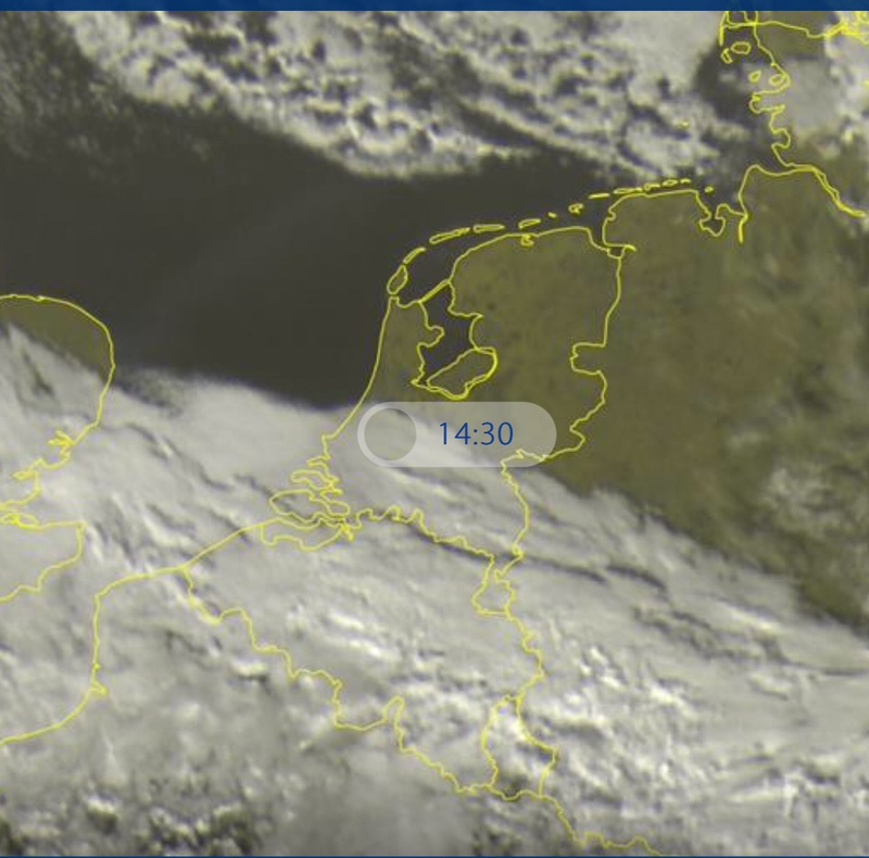 Afbeeldingslocatie: https://tweakers.net/i/4AM-76emCbEkszn4uSnVjuEMvek=/800x/filters:strip_icc():strip_exif()/f/image/BL80XB0qMMtKGIHfE8imL6LH.jpg?f=fotoalbum_large