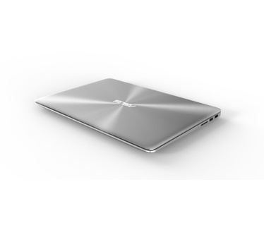 Asus BX310UA-FC223R