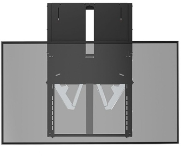 VivoLink VLMW-FLEXI-L