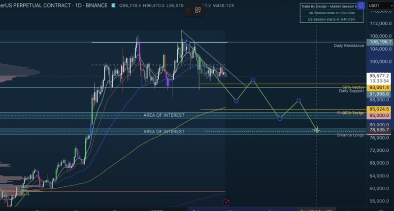 Afbeeldingslocatie: https://tweakers.net/i/4AOu7SDLq8Gs406UN8lOX1bViTA=/800x/filters:strip_icc():strip_exif()/f/image/VAUh2jCydGhfn9SHyUhoVsvQ.jpg?f=fotoalbum_large