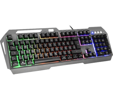 Speedlink LUNERA