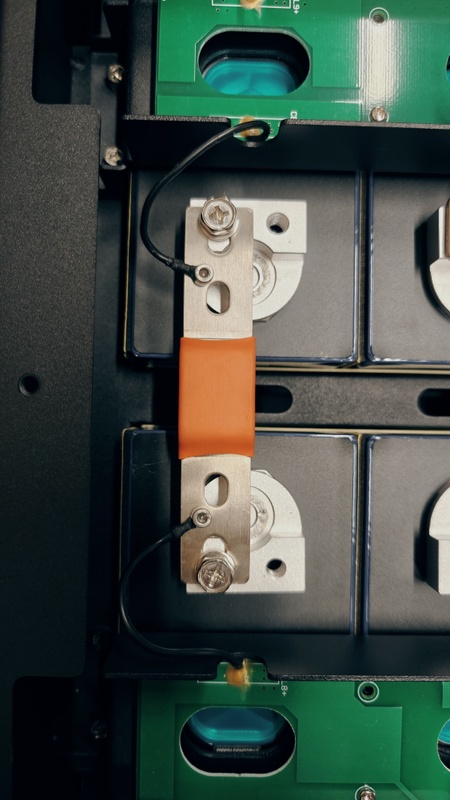 Afbeeldingslocatie: https://tweakers.net/i/4APJSTxNCwNMmDn-wH0uphunJRc=/x800/filters:strip_icc():strip_exif()/f/image/0ExGJTsjV78s0kCk7IrhImq9.jpg?f=fotoalbum_large