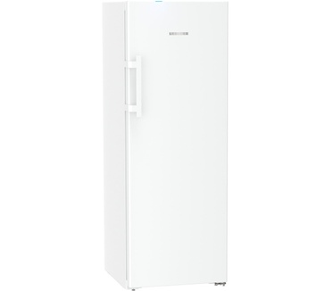 Liebherr FNc 5076 Peak