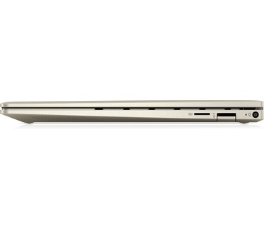 HP Envy x360 Convertible 13-bd0350nd