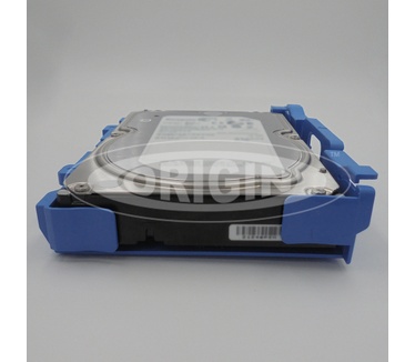 Origin Storage 1TB 7.2K 3.5in NLSATA HD Kit Optiplex 3040/5040/7040 SFF