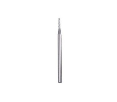 Dremel Hardmetalen frezen voor verwijderen van voegen 1,6 mm