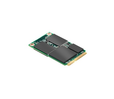 Origin Storage 500GB TLC SATA