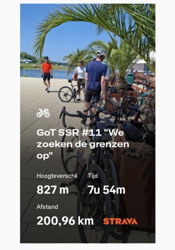 Afbeeldingslocatie: https://tweakers.net/i/4AU26zQgSQD_KKvRZfNZc90uwBc=/x800/filters:strip_icc():strip_exif()/f/image/QZwN6JyEEMmh7eaxK7X6Ny5E.jpg?f=fotoalbum_large