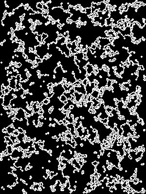 Afbeeldingslocatie: https://tweakers.net/i/4AUJSdZXAPj1o2zEYozf2xG3x34=/fit-in/4000x4000/filters:no_upscale():strip_exif()/f/image/X5WjWpdbg4jZx5vOTpdLSJXX.png?f=user_large