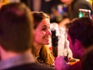Fotos-Tweakers-Awards-1516
