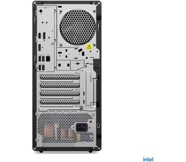 Lenovo M90t