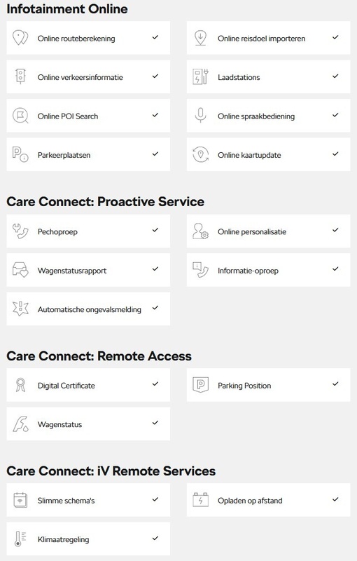 Afbeeldingslocatie: https://tweakers.net/i/4AUjt2ulhBeHXJNZlBYBG3SSVZg=/x800/filters:strip_icc():strip_exif()/f/image/RxpyNONUw7MuY6l9SfFxKdPZ.jpg?f=fotoalbum_large