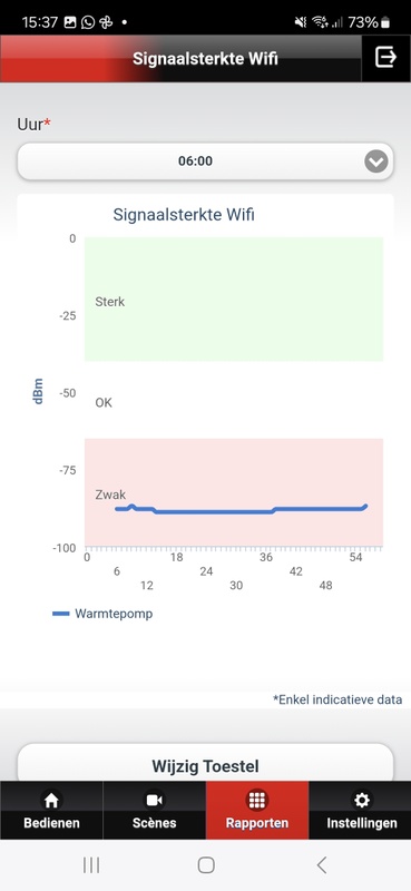 Afbeeldingslocatie: https://tweakers.net/i/4AUxil00CAPRKi22CB8dY4zQW1k=/x800/filters:strip_icc():strip_exif()/f/image/XkzBP4PyEybLhb3vE7QbGOG7.jpg?f=fotoalbum_large