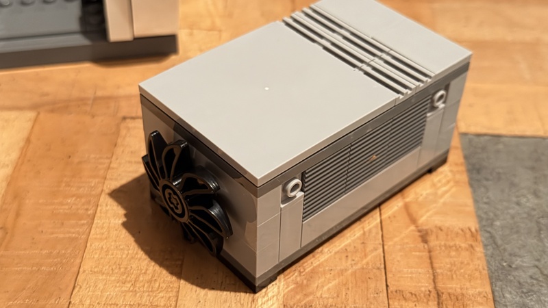 Afbeeldingslocatie: https://tweakers.net/i/4AVSzxKrKaCLWYOdORbdA_do9I4=/800x/filters:strip_icc():strip_exif()/f/image/Lo7pfMGRQmQWL9uphS0vz5a5.jpg?f=fotoalbum_large