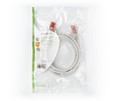 Nedis CCGP85200GY20
