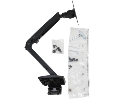 Ergotron 45-508-224