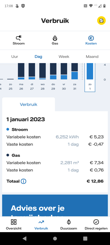 Afbeeldingslocatie: https://tweakers.net/i/4AViBbe0J794R6131jQvW3cSfr0=/x800/filters:strip_exif()/f/image/GW2n3OvLm1VkuqEumxHQP13Q.png?f=fotoalbum_large