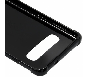 Selencia G973F30635401