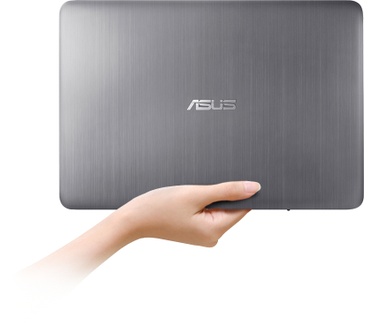 Asus Vivobook R416SA-WX0022T-BE
