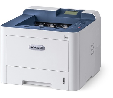 Xerox 3330