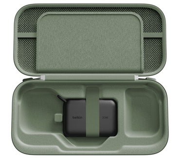 Belkin ENA001hqSE-V2