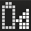Afbeeldingslocatie: https://tweakers.net/i/4AZS6ykwkn6bq6qMyqbZ3wuvHpM=/fit-in/4000x4000/filters:no_upscale():gifsicle():strip_exif()/f/image/V1Ib4EKjFYi76OMTCSLoFpS8.gif?f=user_large
