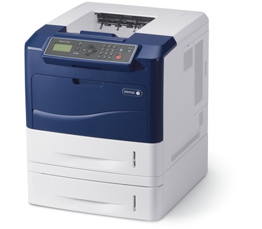 Xerox Phaser 4622V/DN