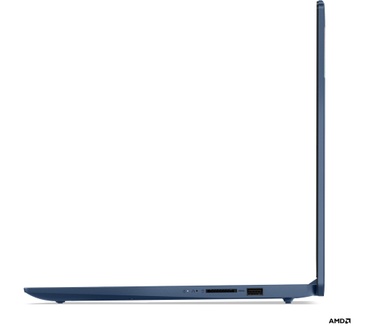 Lenovo Slim 3