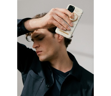 iDeal of Sweden IDFCSS20-I1958-194