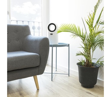 Cecotec Readywarm 8200 Bladeless