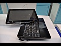 Asus Eee PC 91Go 002
