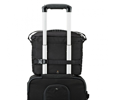Lowepro ProTactic SH 180 AW